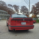 Image for article titled For $800, This 1994 Saab 9000 Aero Will Let You Live Dangerously.